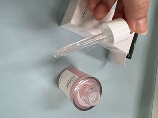 다링님이 올린 리뷰 사진 2