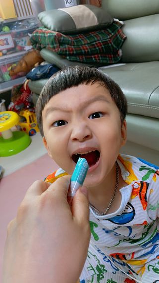 믿음이님이 올린 리뷰 사진 2