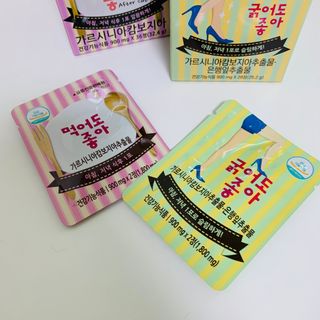 고장고님이 올린 리뷰 사진 2