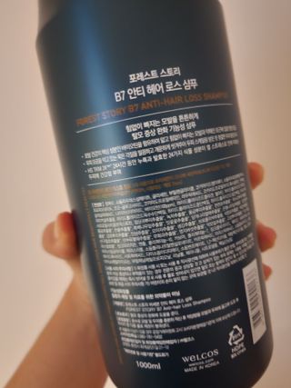 파워리님이 올린 리뷰 사진 2
