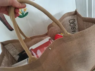 릴리님이 올린 리뷰 사진 3