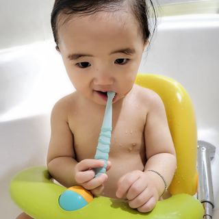모모님님이 올린 리뷰 사진 3