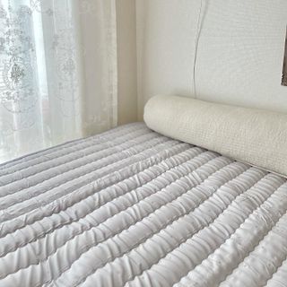 ccoyo님이 올린 리뷰 사진 3