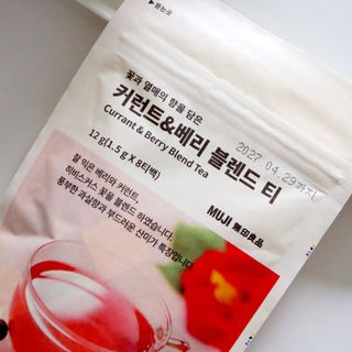 해피해님이 올린 리뷰 사진 3