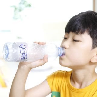 진수창훈님이 올린 리뷰 사진 1