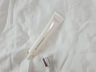 브에노 스킨셀 더마 앰플 — 5점을 준 리뷰어가 2021년 7월 올린 사용 사진