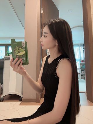 리디아은서님이 올린 리뷰 사진 1