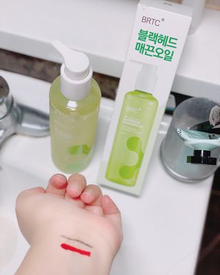 fateartist님이 올린 리뷰 사진 2