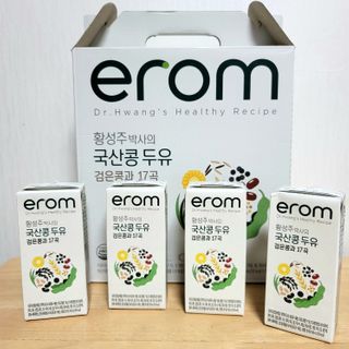 sabina___님이 올린 리뷰 사진 1
