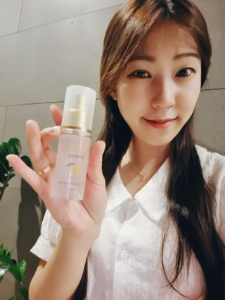 별빛달숲님이 올린 리뷰 사진 1