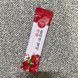 묨묨님이 올린 리뷰 사진 4