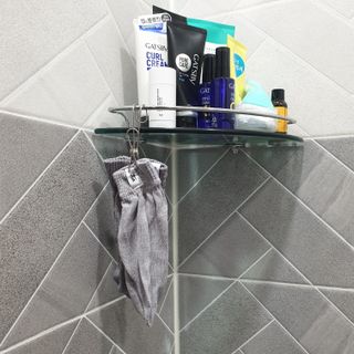 정예뿜님이 올린 리뷰 사진 3