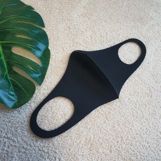 꽃단이님이 올린 리뷰 사진 1