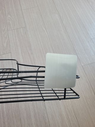 Kkukku님이 올린 리뷰 사진 2