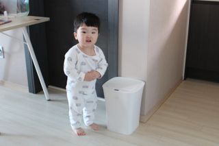 춍이님이 올린 리뷰 사진 3