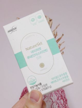 케이이이님이 올린 리뷰 사진 3