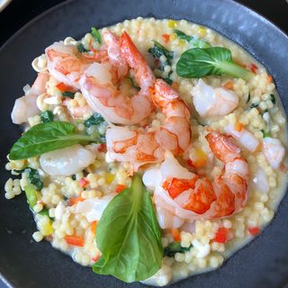 하루님이 올린 리뷰 사진 1
