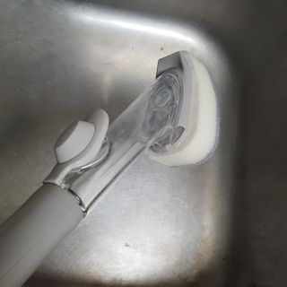 제이드님이 올린 리뷰 사진 2