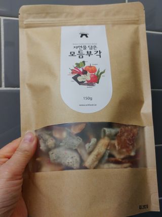 HaeryRim님이 올린 리뷰 사진 2