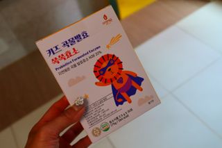 꿈을현실로님이 올린 리뷰 사진 1