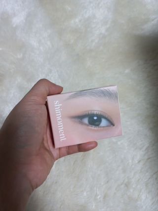 블링여니님이 올린 리뷰 사진 2