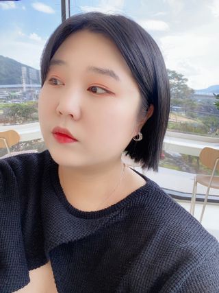 서라님이 올린 리뷰 사진 2