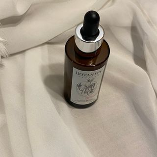 [패키지리뉴얼]보타니티 진정 결케어 플라본 부스터 210ml / 플라본 세럼 50m — 4.5점을 준 리뷰어가 2022년 6월 올린 사용 사진