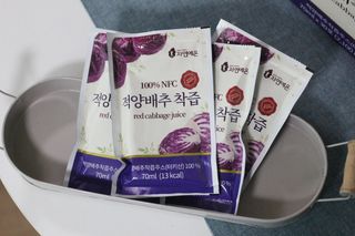 희온느님이 올린 리뷰 사진 1