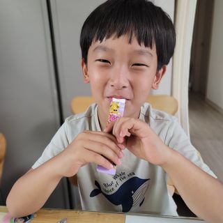 썽이mom앙꼬님이 올린 리뷰 사진 1