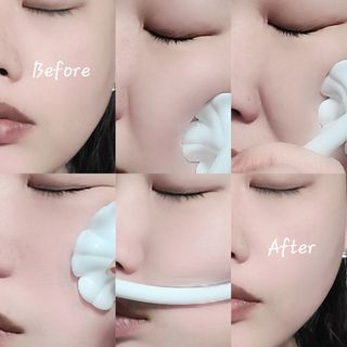 림림님이 올린 리뷰 사진 1