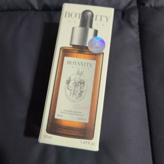 정원님이 올린 리뷰 사진 3