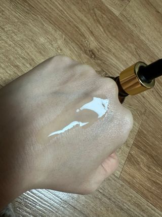 noname님이 올린 리뷰 사진 4
