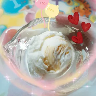 고은아이 릴리🌸님이 올린 리뷰 사진 2