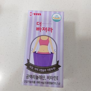 복도리님이 올린 리뷰 사진 1