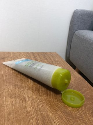 ssssomini님이 올린 리뷰 사진 2