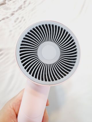 릴리님이 올린 리뷰 사진 3