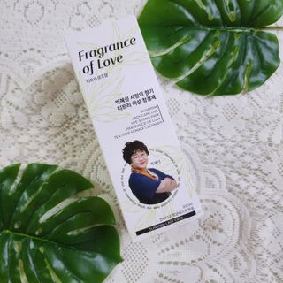 얌이님이 올린 리뷰 사진 3