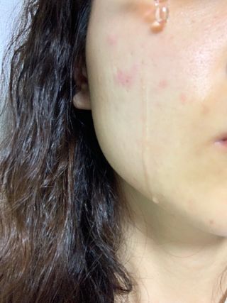 끄임님이 올린 리뷰 사진 2