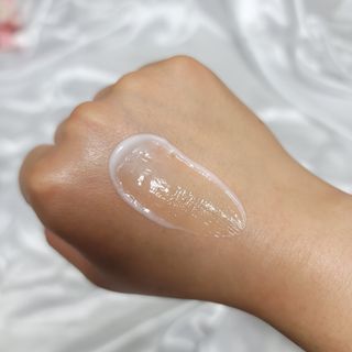 리뷰하는오미♡님이 올린 리뷰 사진 3