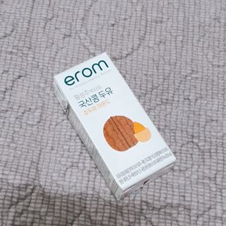 희요님이 올린 리뷰 사진 2