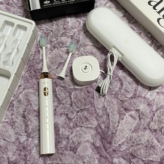 잘먹고잘살기님이 올린 리뷰 사진 4