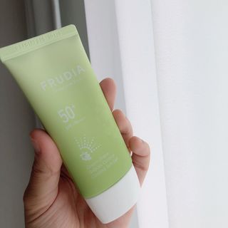 밍밍님이 올린 리뷰 사진 2