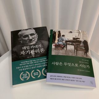 우희이님이 올린 리뷰 사진 1