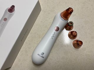 백호와님이 올린 리뷰 사진 3