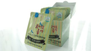 랄라맘마님이 올린 리뷰 사진 3