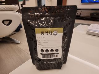 캡틴아메리카노님이 올린 리뷰 사진 1