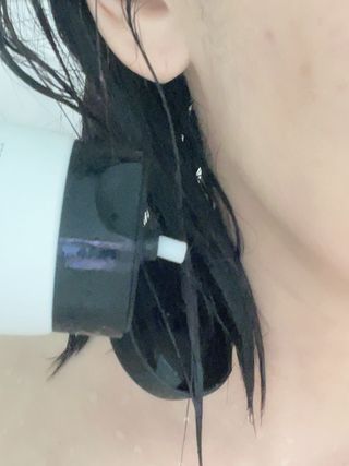 두치뿌꾸빵빵님이 올린 리뷰 사진 1
