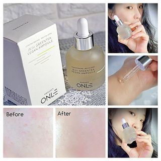 뚱땅킹님이 올린 리뷰 사진 1