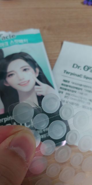 진수님이 올린 리뷰 사진 2