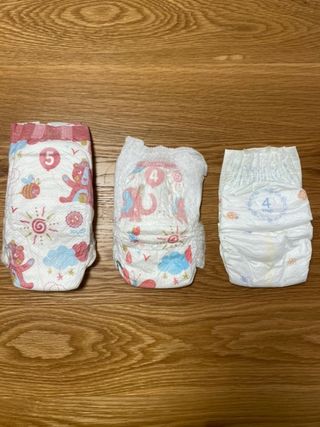 쫑범님이 올린 리뷰 사진 2